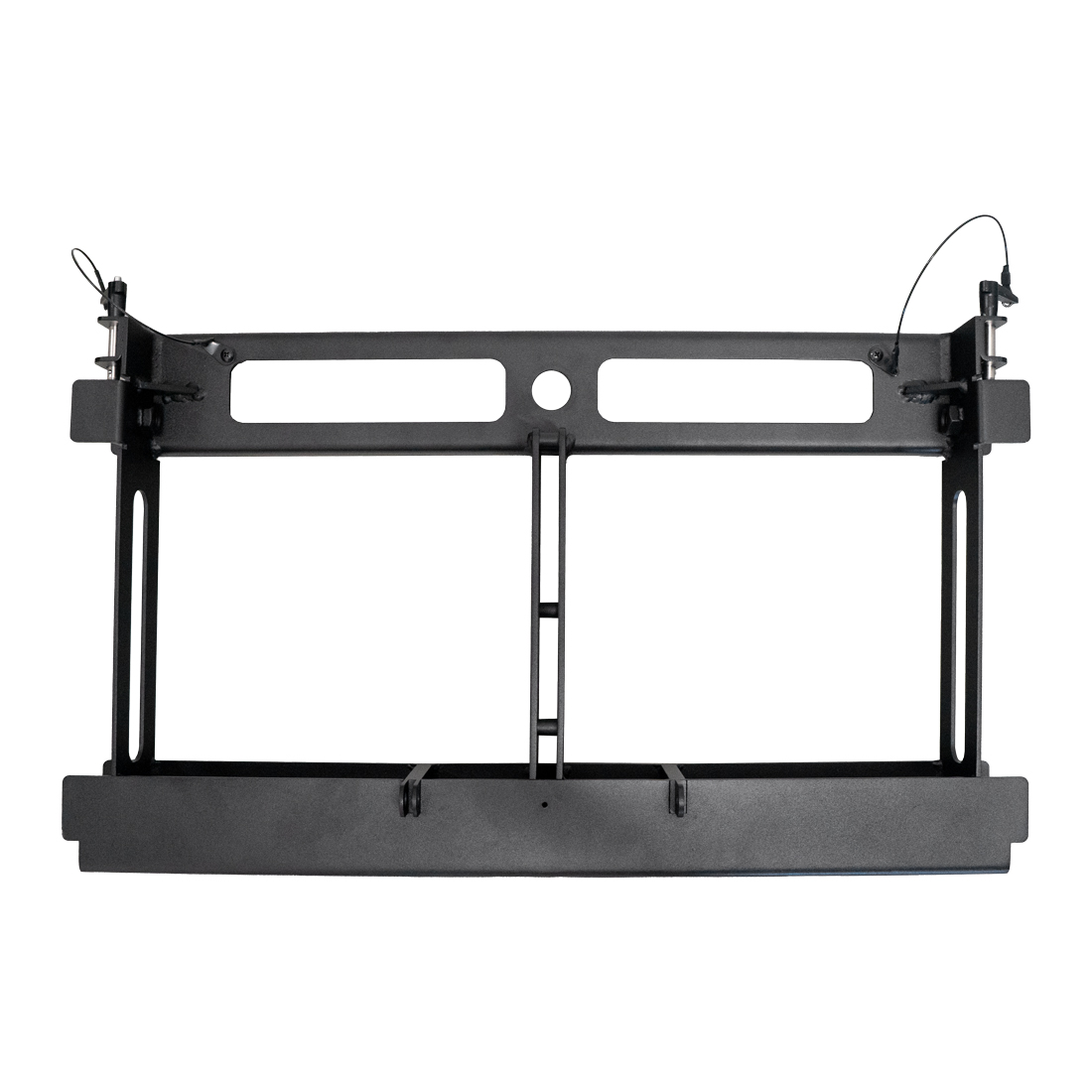 Avante Audio IGS205 Ground Stack Bar for Imperio PRO thumbnail 2