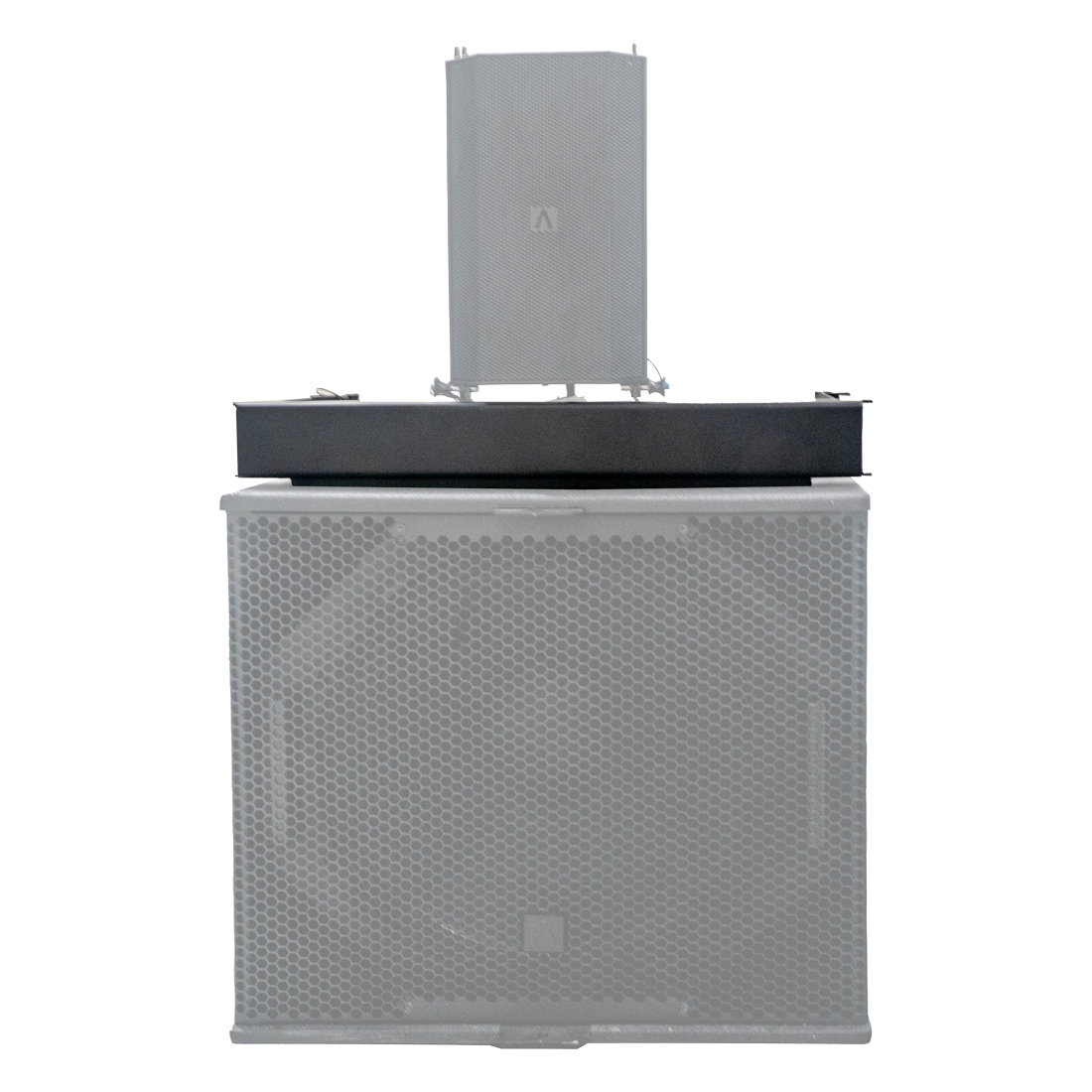 Avante Audio IGS205 Ground Stack Bar for Imperio PRO thumbnail 4