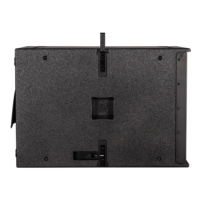 Avante Audio Imperio IMP118 thumbnail 4