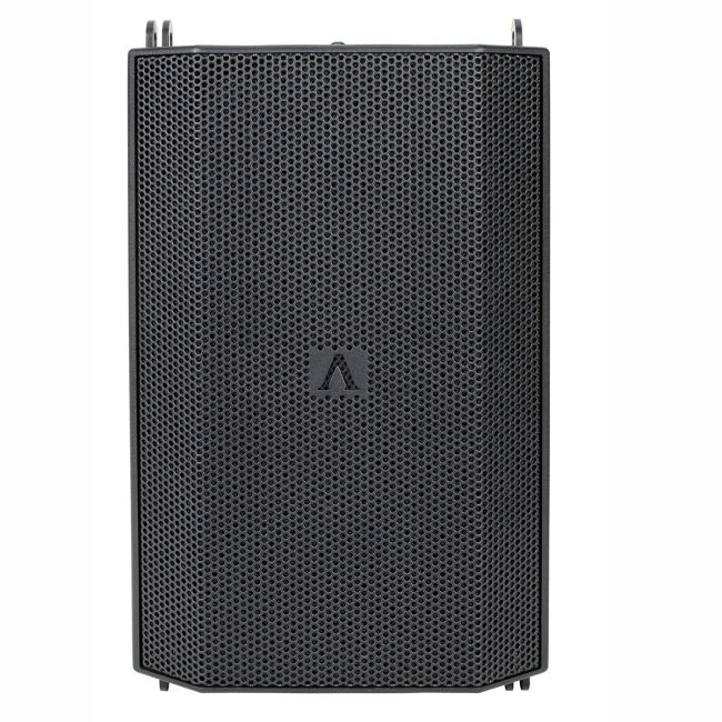Avante Audio Imperio Pro thumbnail 4