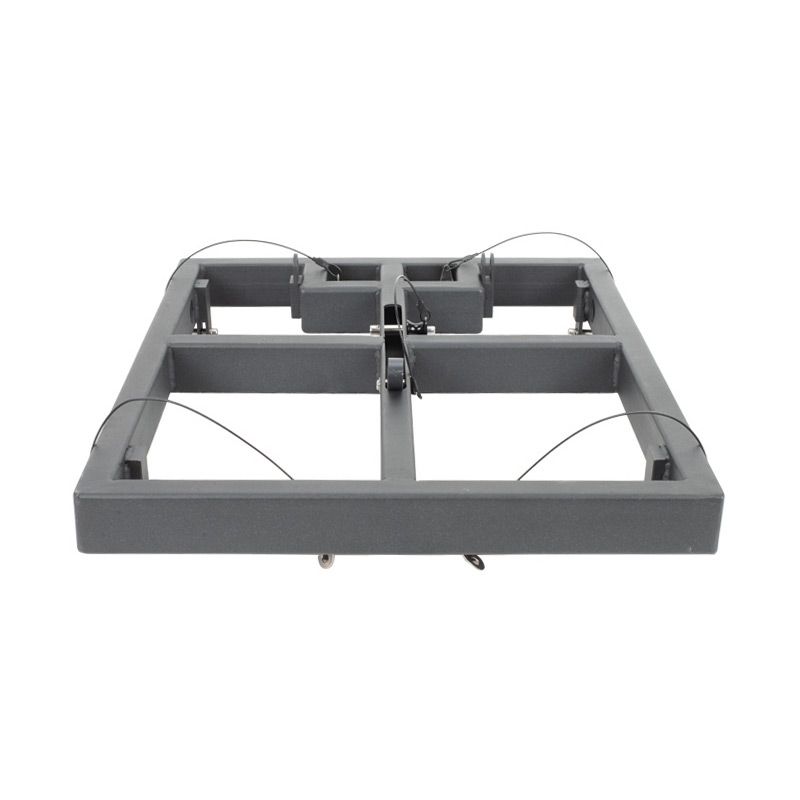 Avante Audio Imperio Flybar Lg thumbnail 4