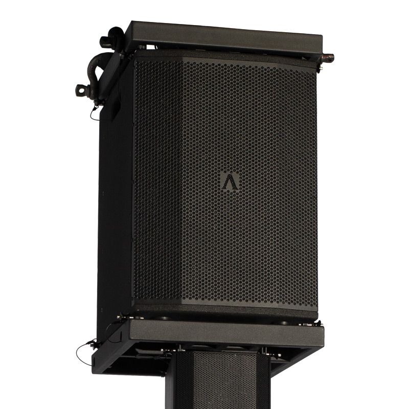 Avante Audio Imperio Flybar Lg thumbnail 5