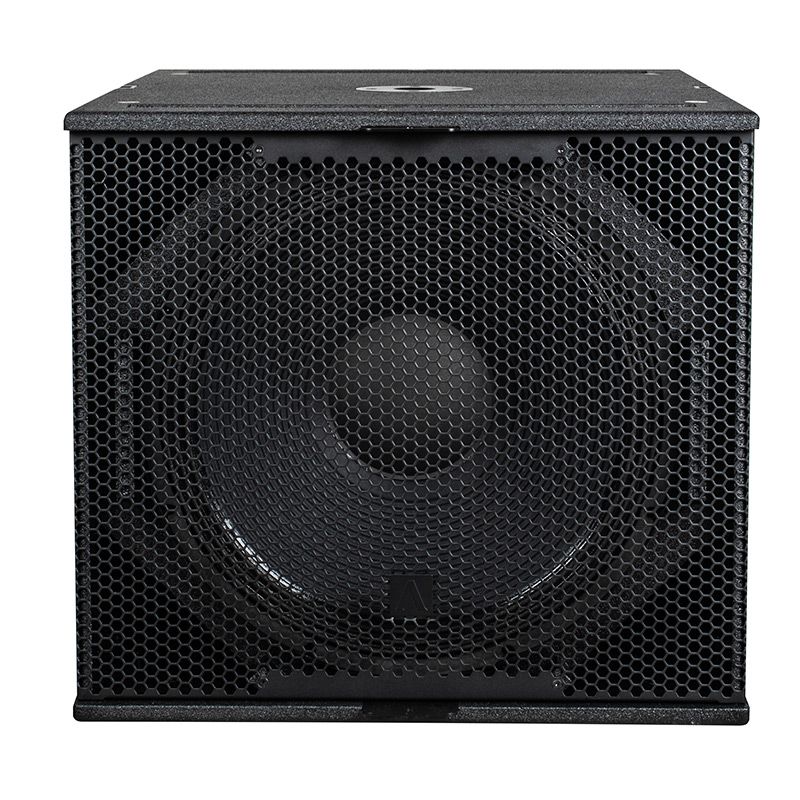 Avante Audio Imperio IMP118 thumbnail 2