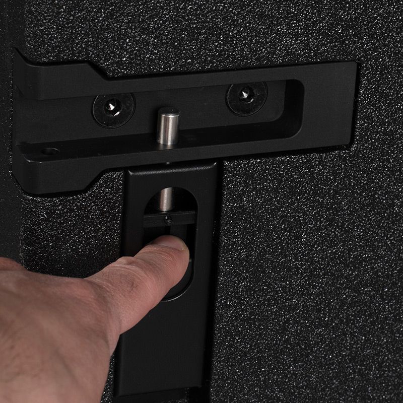 Avante Audio Imperio IMP118 thumbnail 6