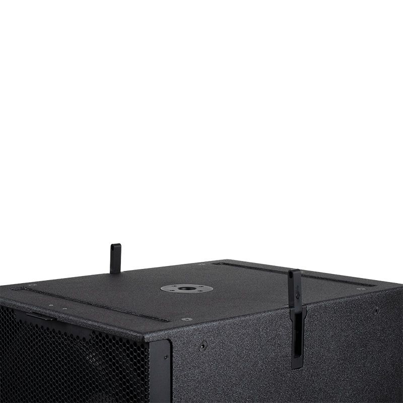 Avante Audio Imperio IMP118 thumbnail 7