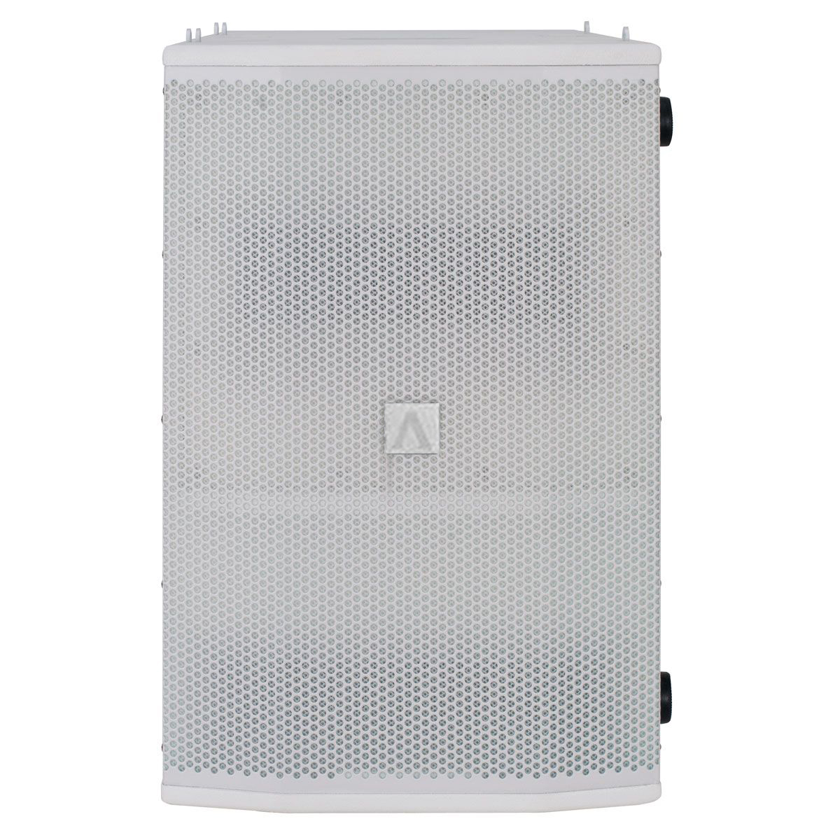 Avante Audio Imperio Sub 210 white thumbnail 4