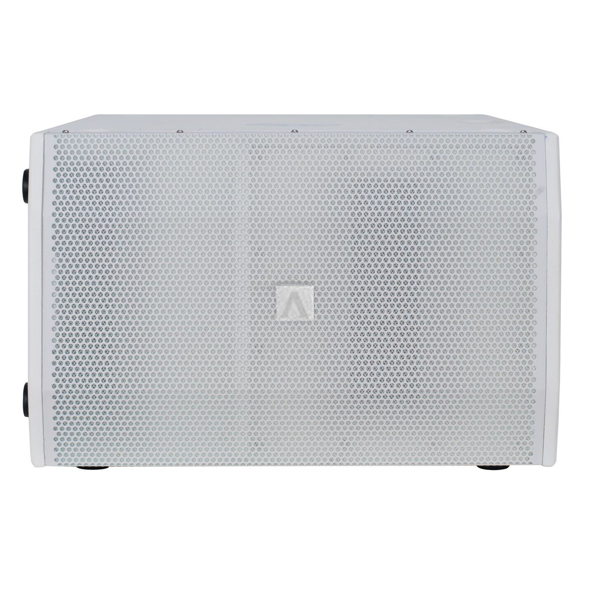 Avante Audio Imperio Sub 210 white thumbnail 7