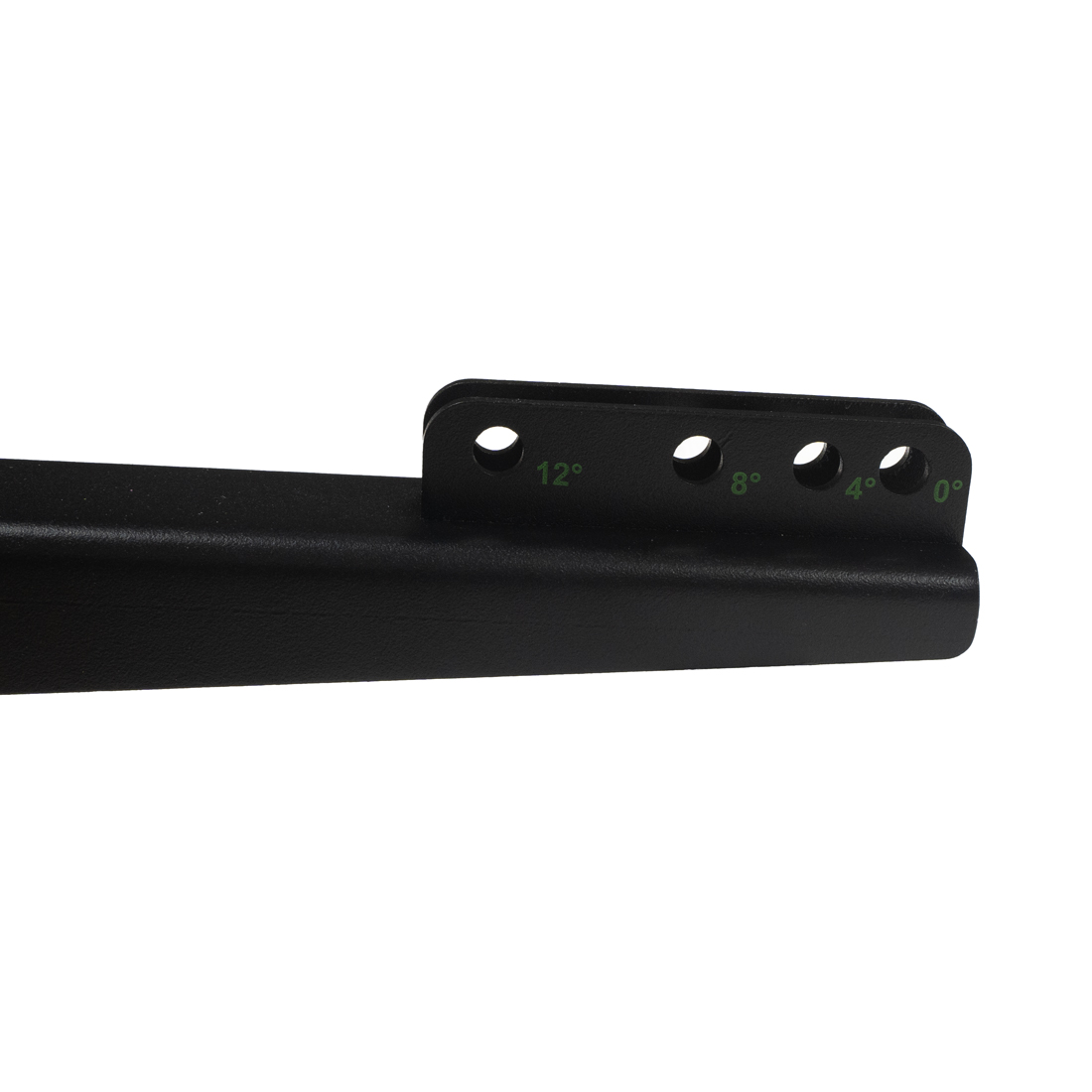 Avante Audio Imperio Pro T-Adapter thumbnail 3