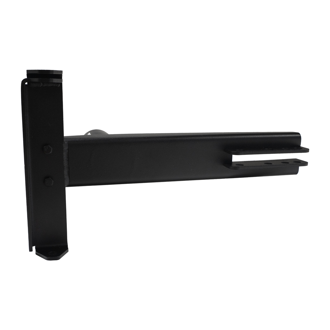 Avante Audio Imperio Pro T-Adapter thumbnail 5