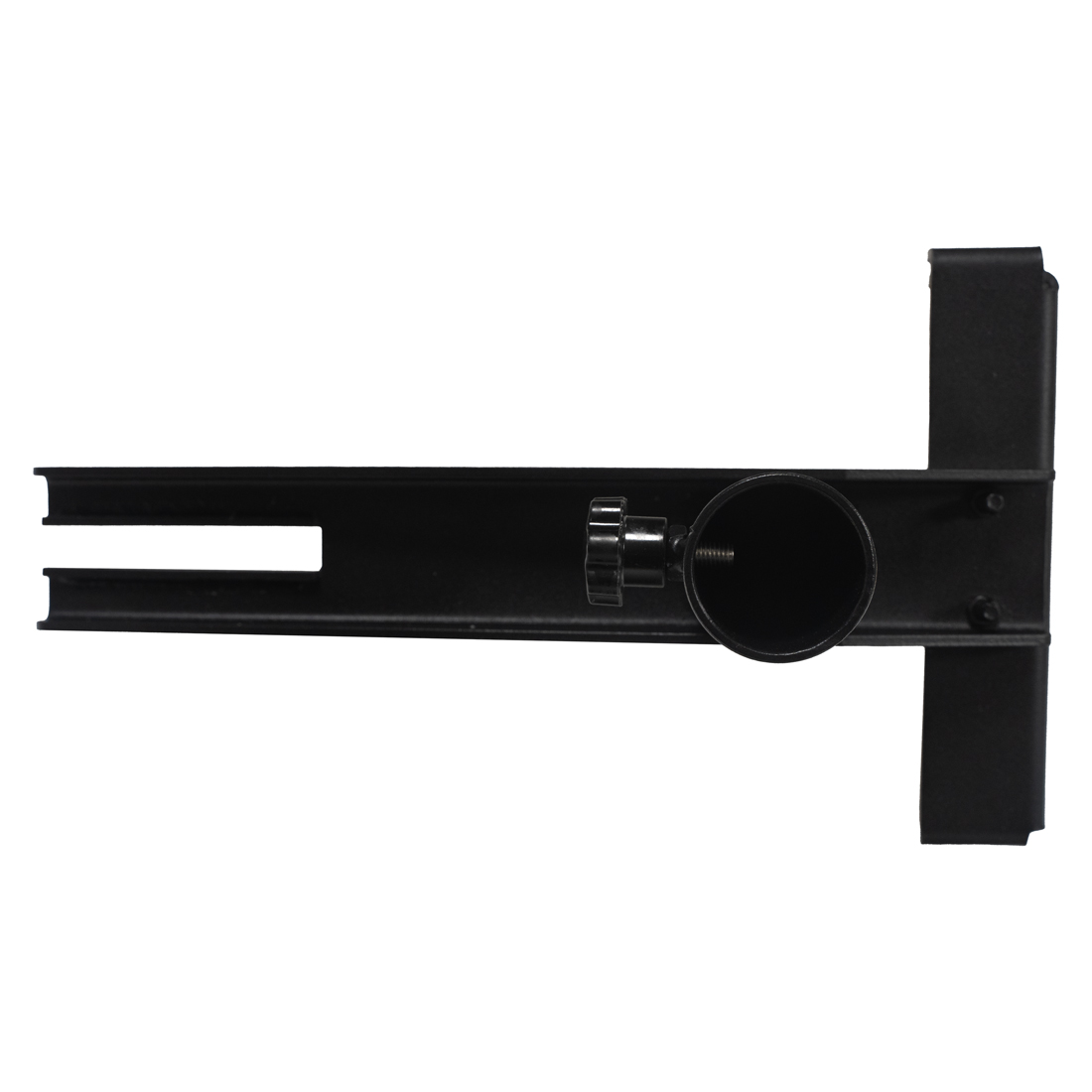 Avante Audio Imperio Pro T-Adapter thumbnail 4