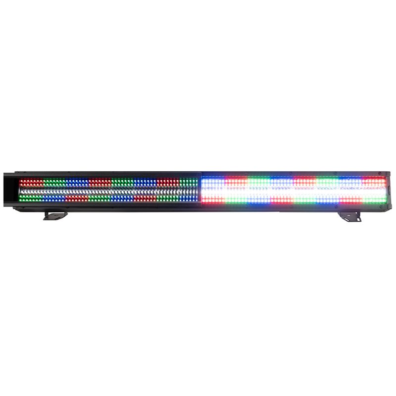 ADJ Jolt Bar FX BLKF thumbnail 4