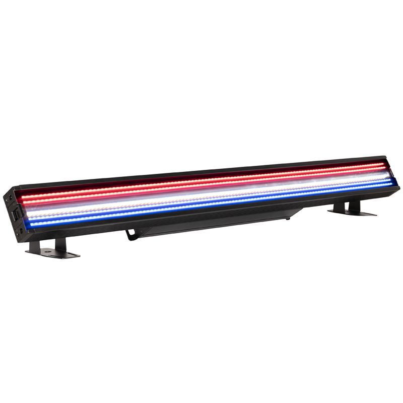 ADJ Jolt Bar FX 60x1 LF thumbnail 2