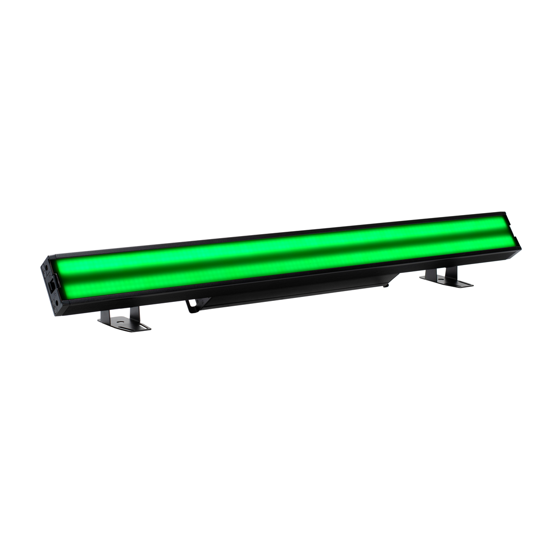 ADJ Jolt Bar FX2 thumbnail 10