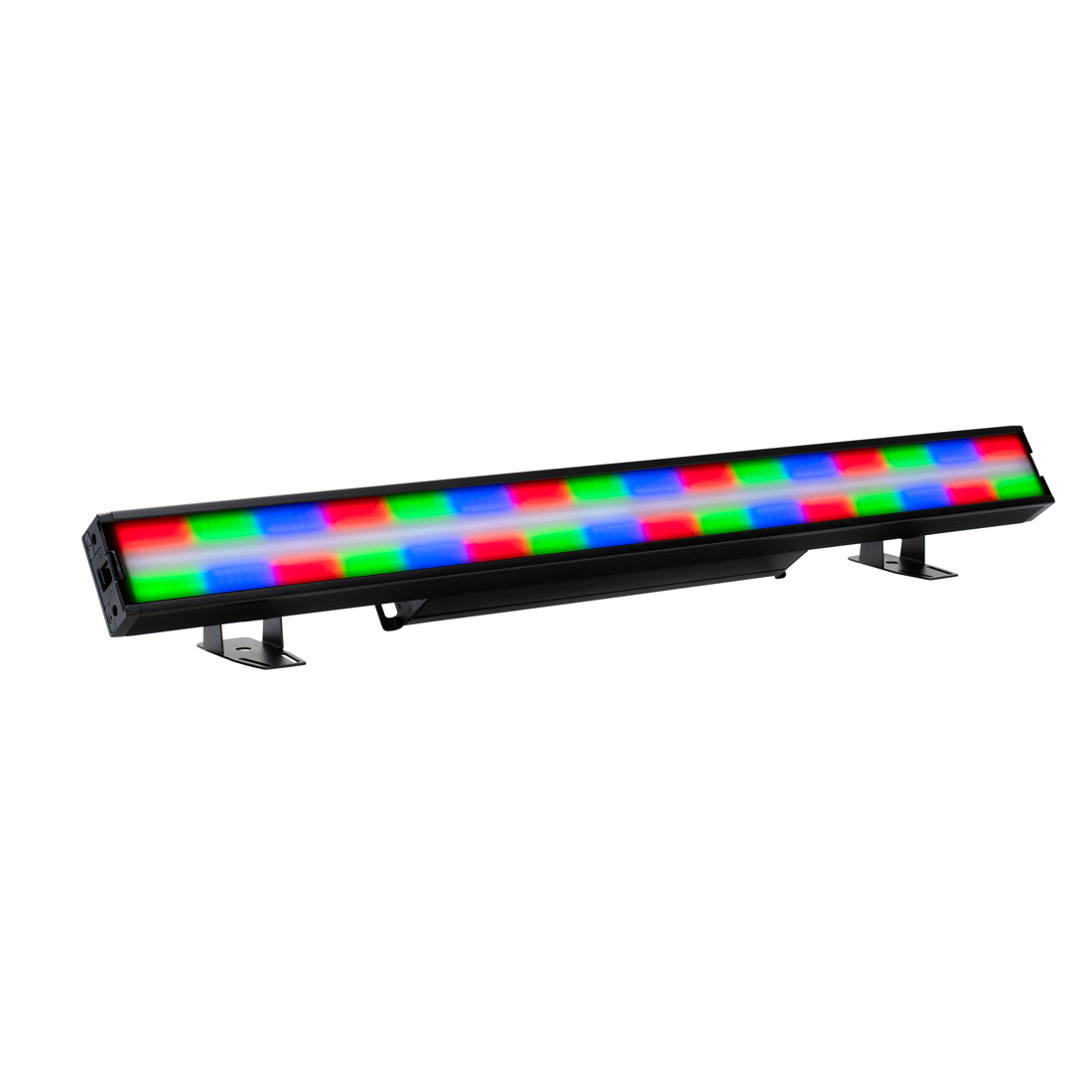 ADJ Jolt Bar FX2 thumbnail 6