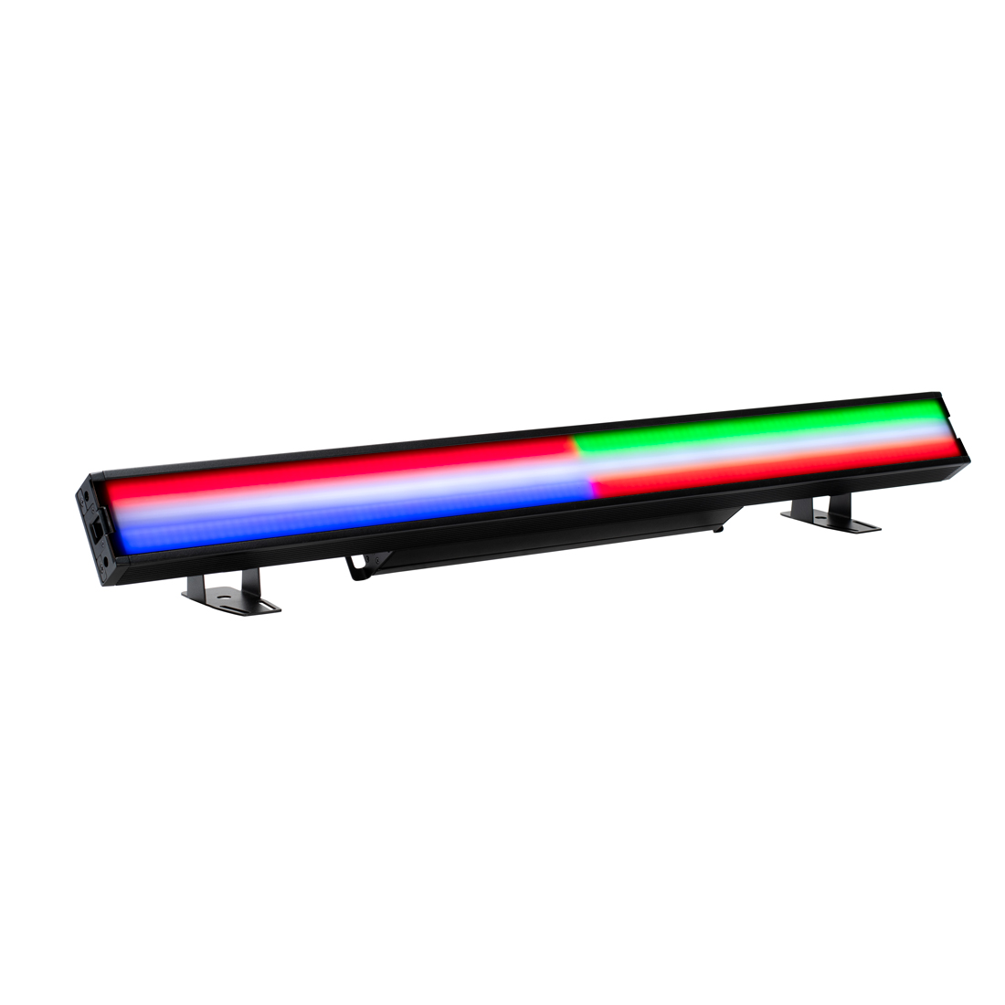 ADJ Jolt Bar FX2 thumbnail 8