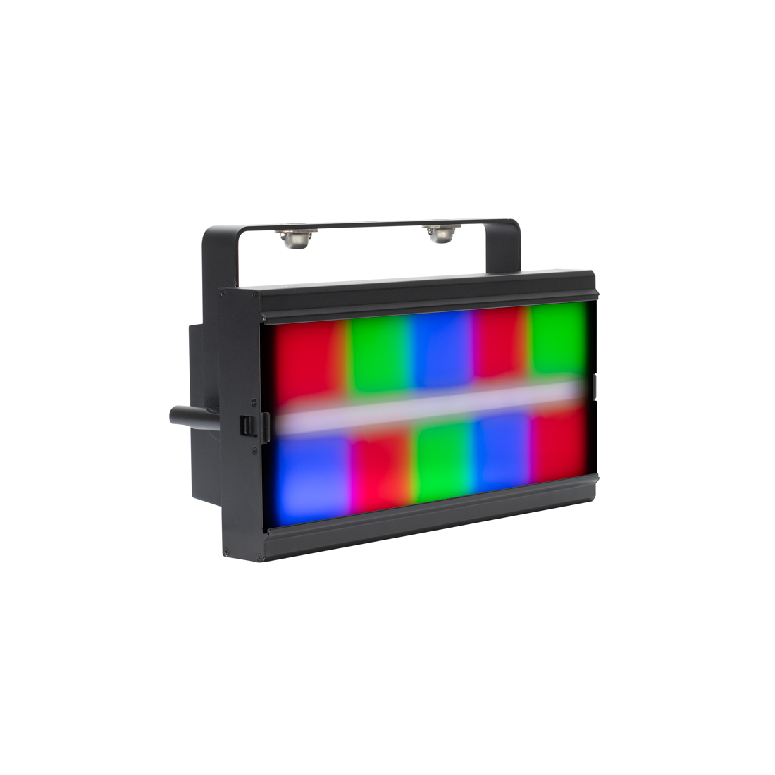 ADJ Jolt Panel FX2 thumbnail 7