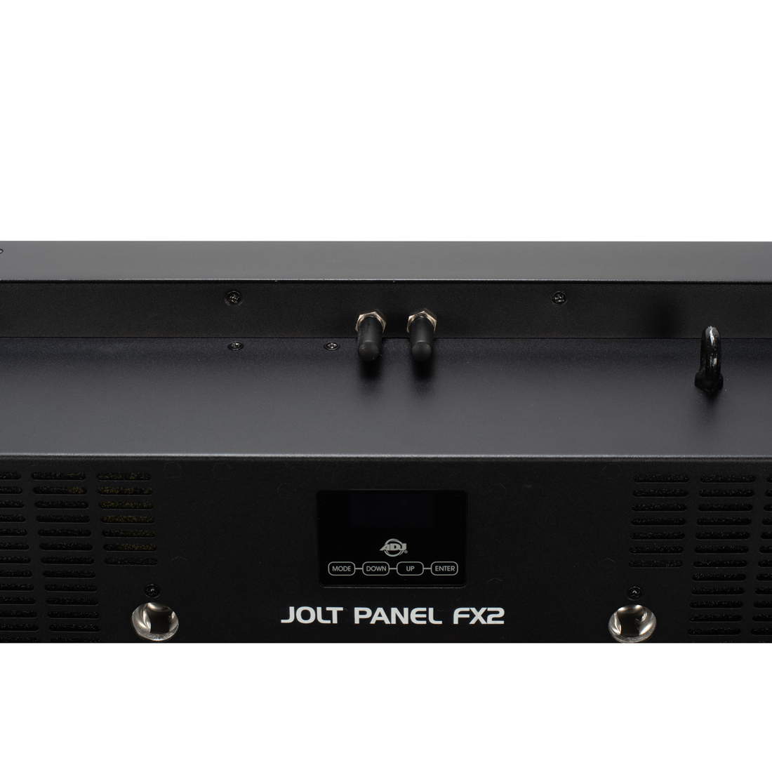 ADJ Jolt Panel FX2 thumbnail 4