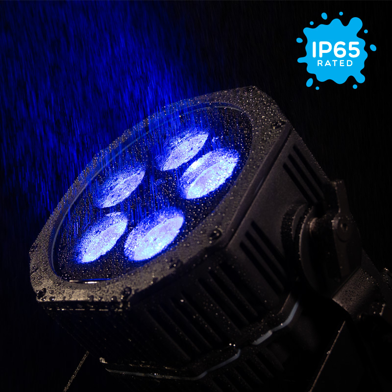 ADJ Mirage Par H IP thumbnail 8
