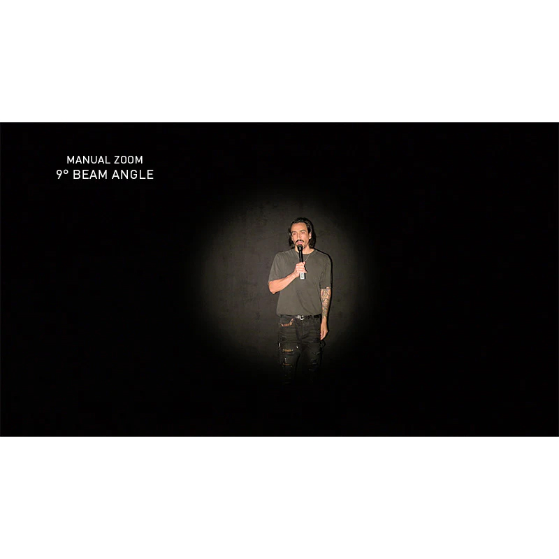 ADJ Par Z300 3K thumbnail 7