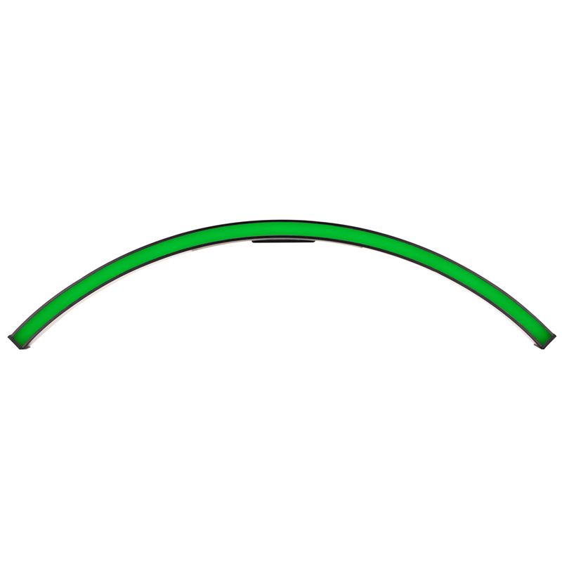 ADJ Pixie Curve 60 thumbnail 2