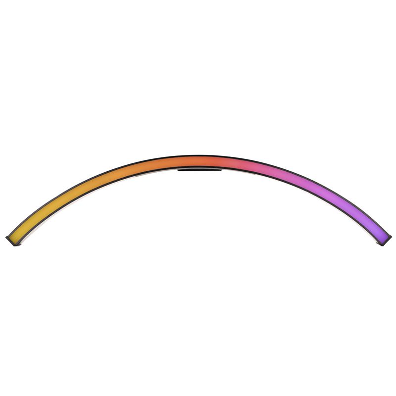 ADJ Pixie Curve 60 thumbnail 3