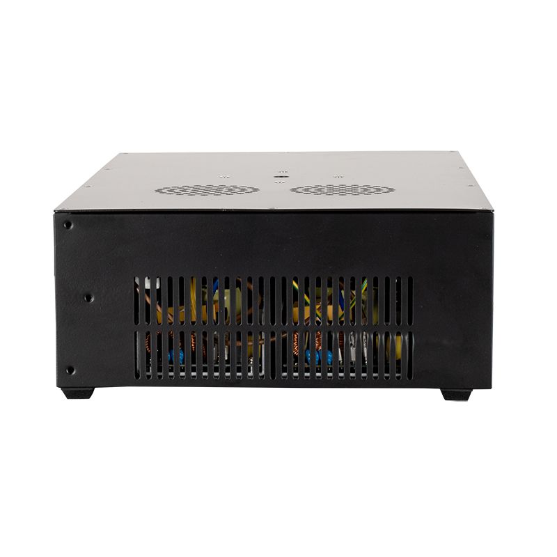 ADJ Pixie Driver 8000 V2 thumbnail 3