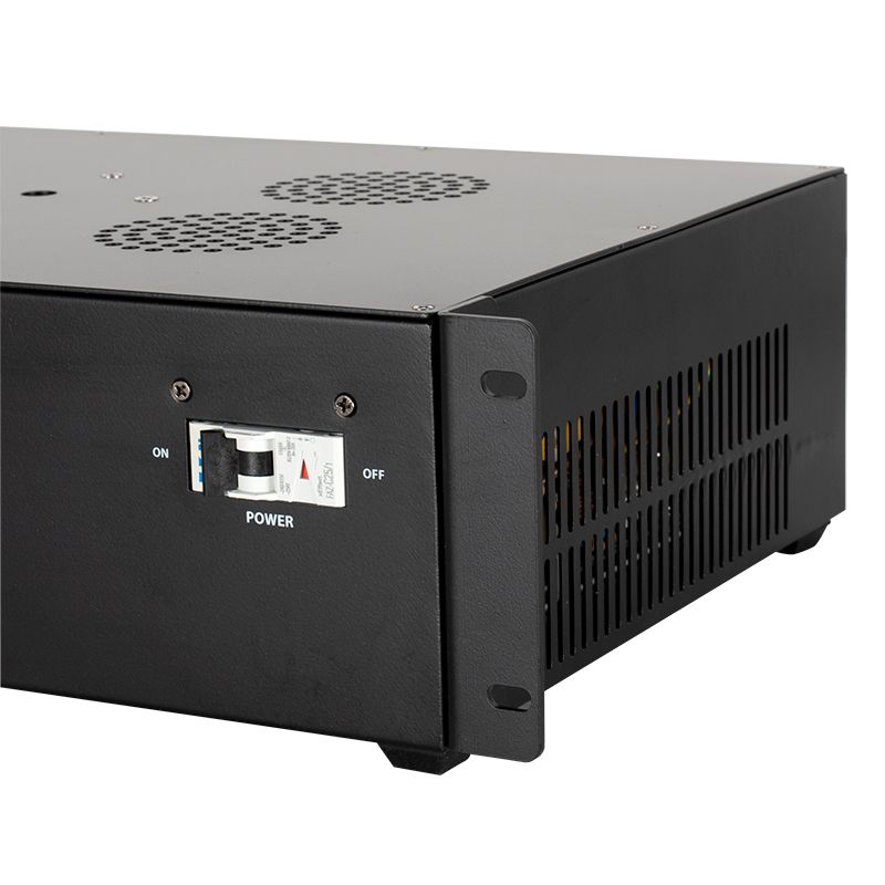 ADJ Pixie Driver 8000 V2 thumbnail 4