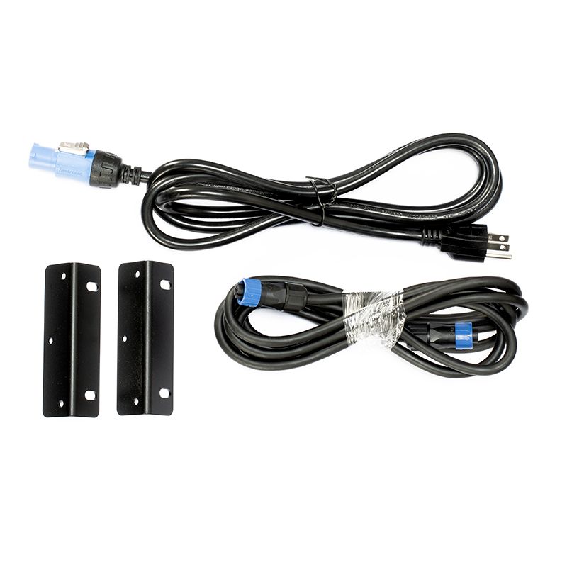 ADJ Pixie Driver 8000 V2 thumbnail 5