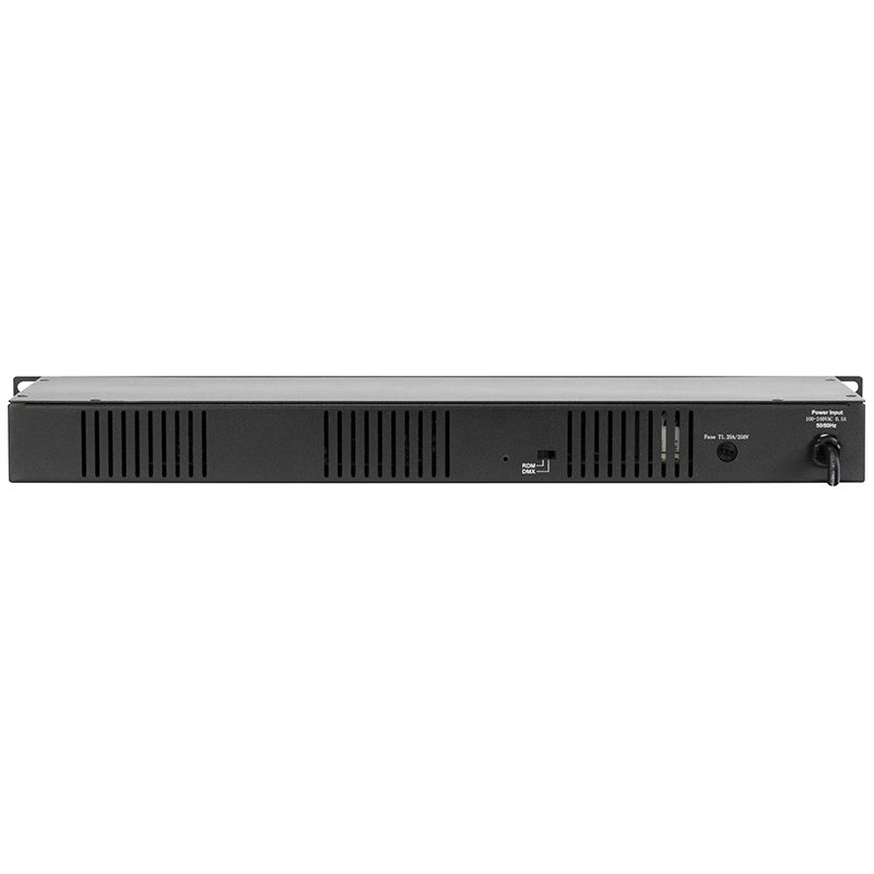 ADJ RDM XS8 thumbnail 4