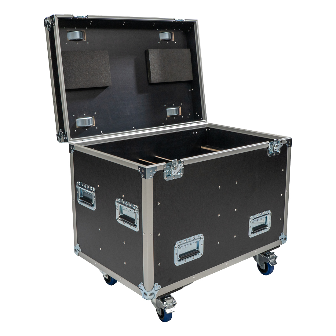 ADJ Rental Case 2x Focus Spot 7Z thumbnail 2