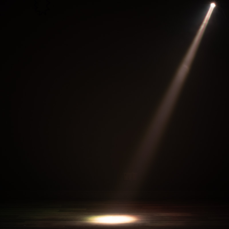 ADJ Saber Spot RGBL thumbnail 6