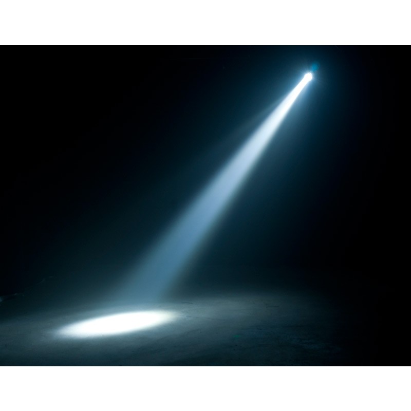 ADJ Saber Spot RGBW thumbnail 7