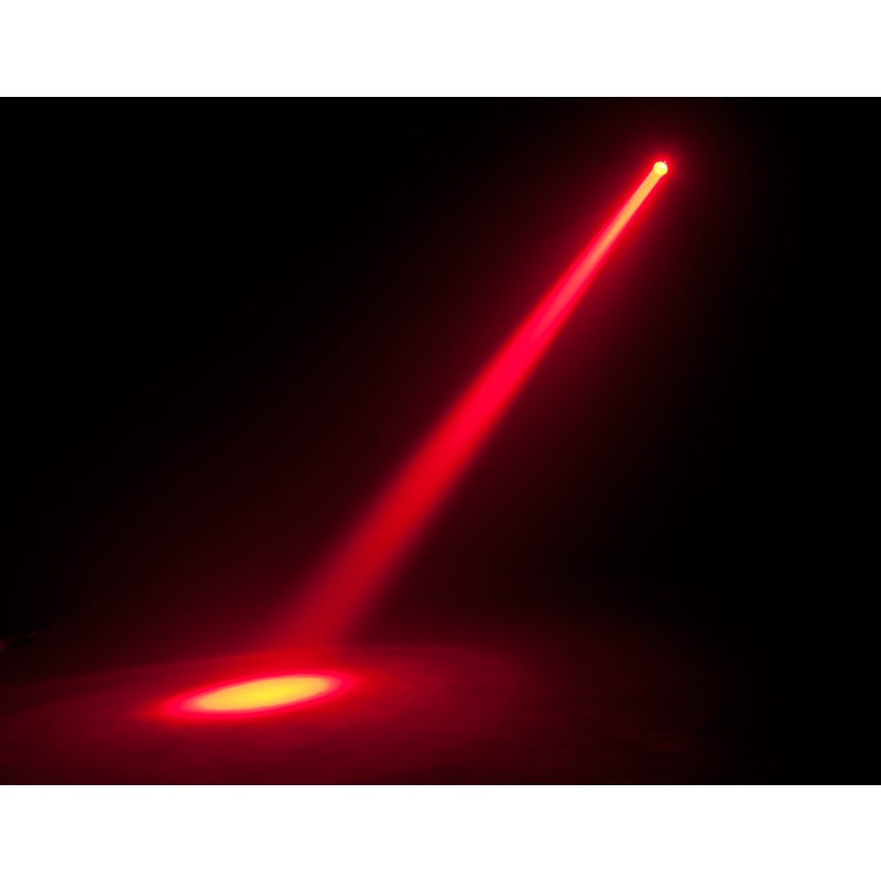 ADJ Saber Spot RGBW thumbnail 8