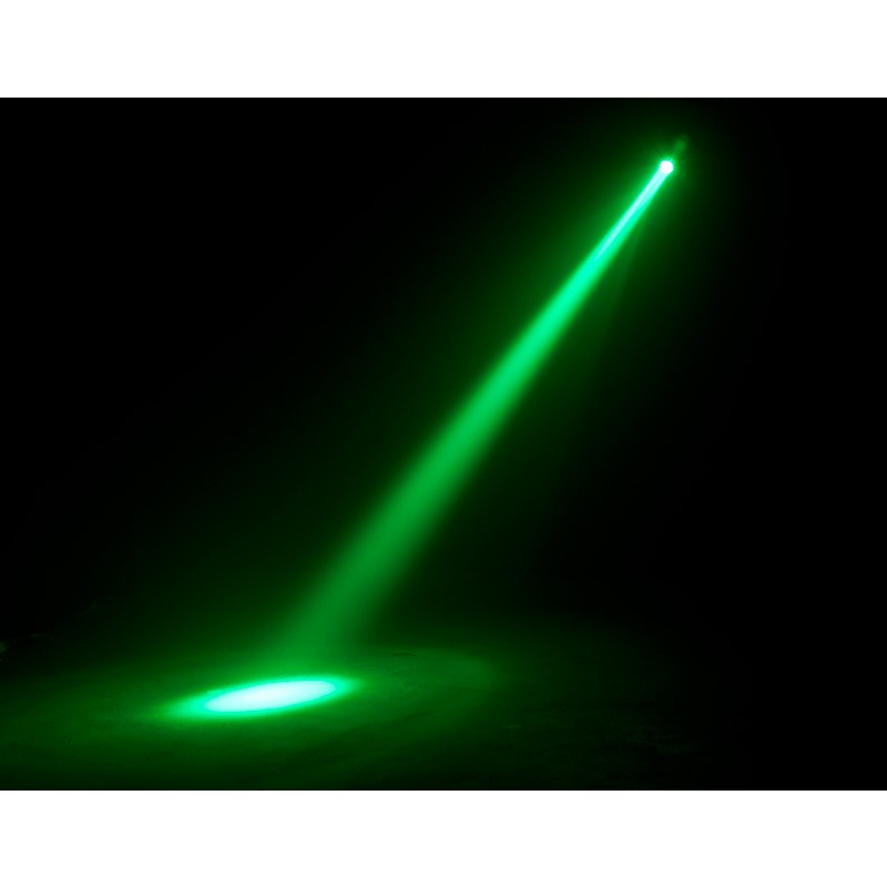 ADJ Saber Spot RGBW thumbnail 10