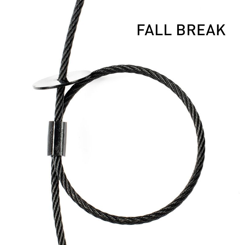 Accu-Cable Safety SC3B thumbnail 3