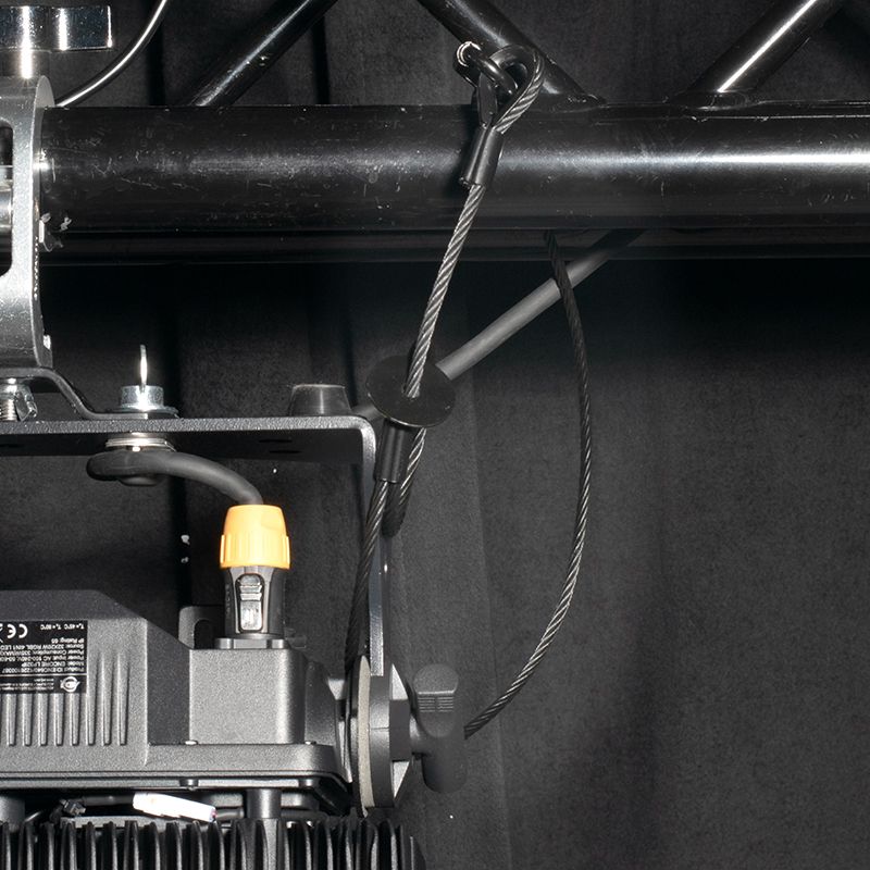 Accu-Cable Safety SC3B thumbnail 4