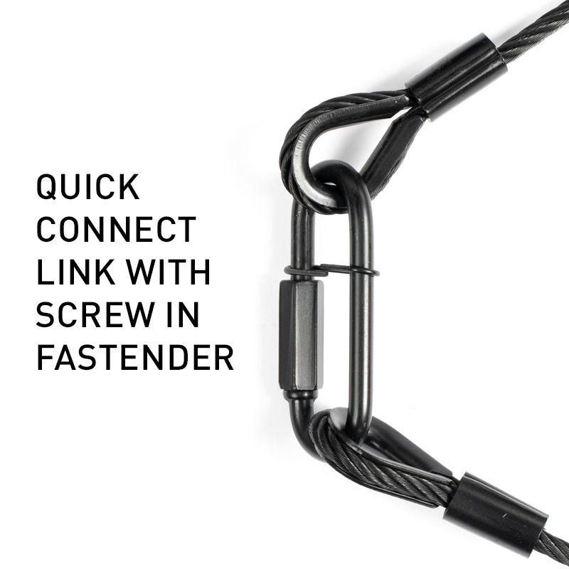 Accu-Cable Safety SC5B thumbnail 2