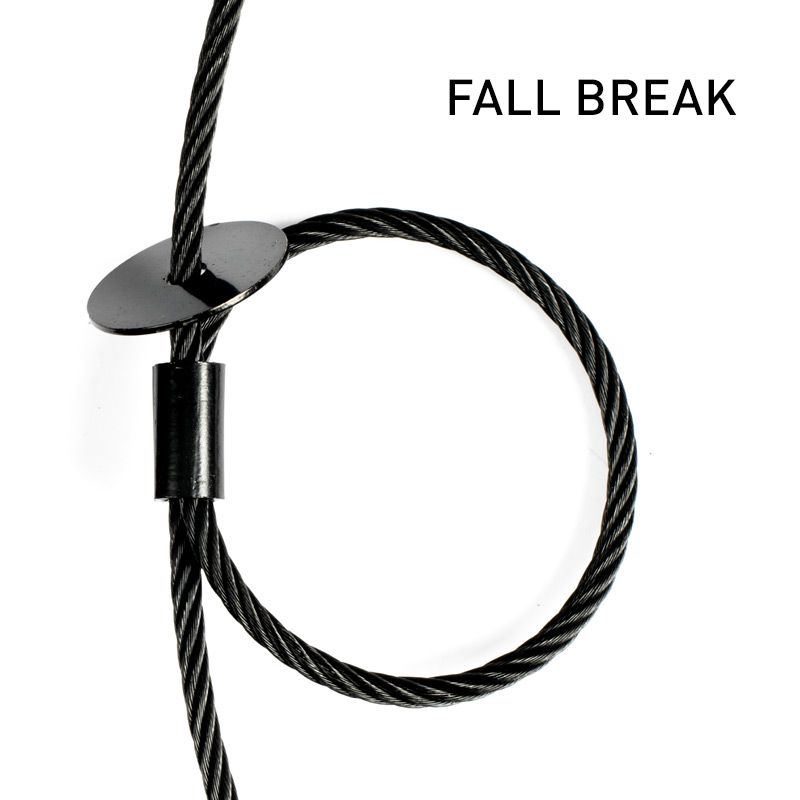Accu-Cable Safety SC5B thumbnail 3