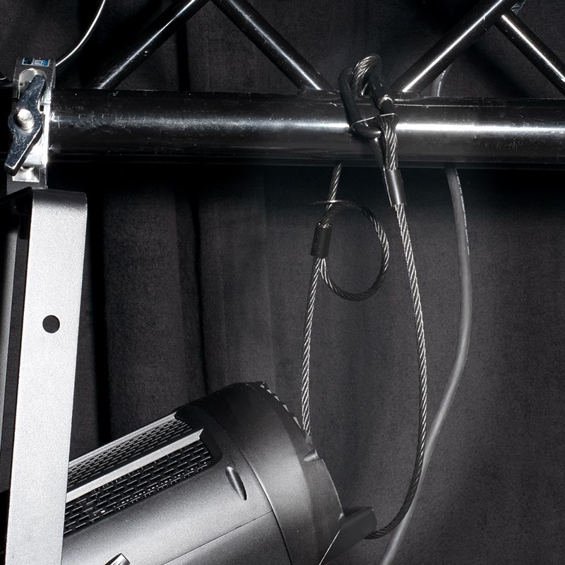 Accu-Cable Safety SC6B thumbnail 4