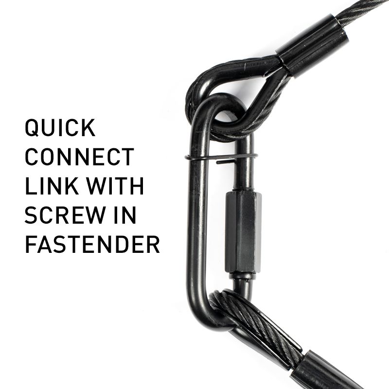 Accu-Cable Safety SC6B thumbnail 2