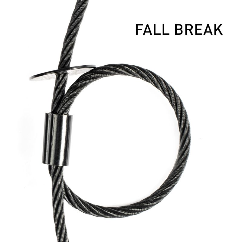 Accu-Cable Safety SC6B thumbnail 3