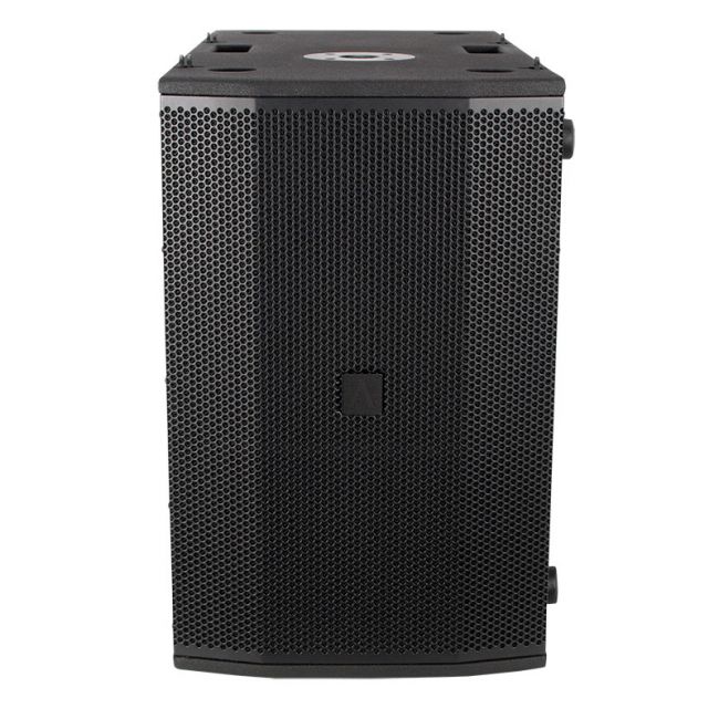 Avante Audio Imperio Sub 210 thumbnail 3