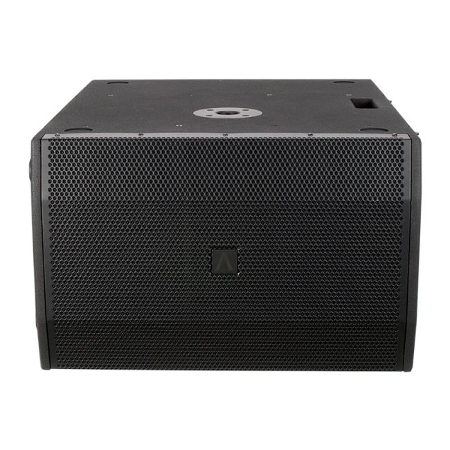 Avante Audio Imperio Sub 210 thumbnail 4