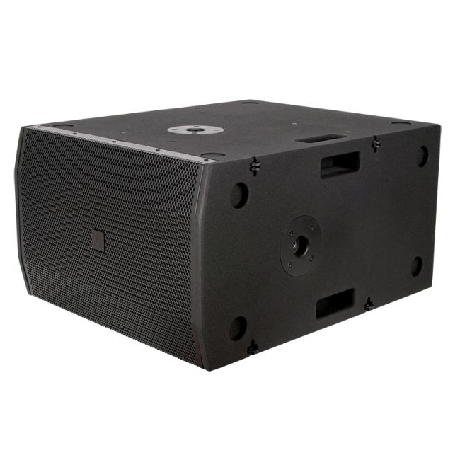 Avante Audio Imperio Sub 210 thumbnail 5