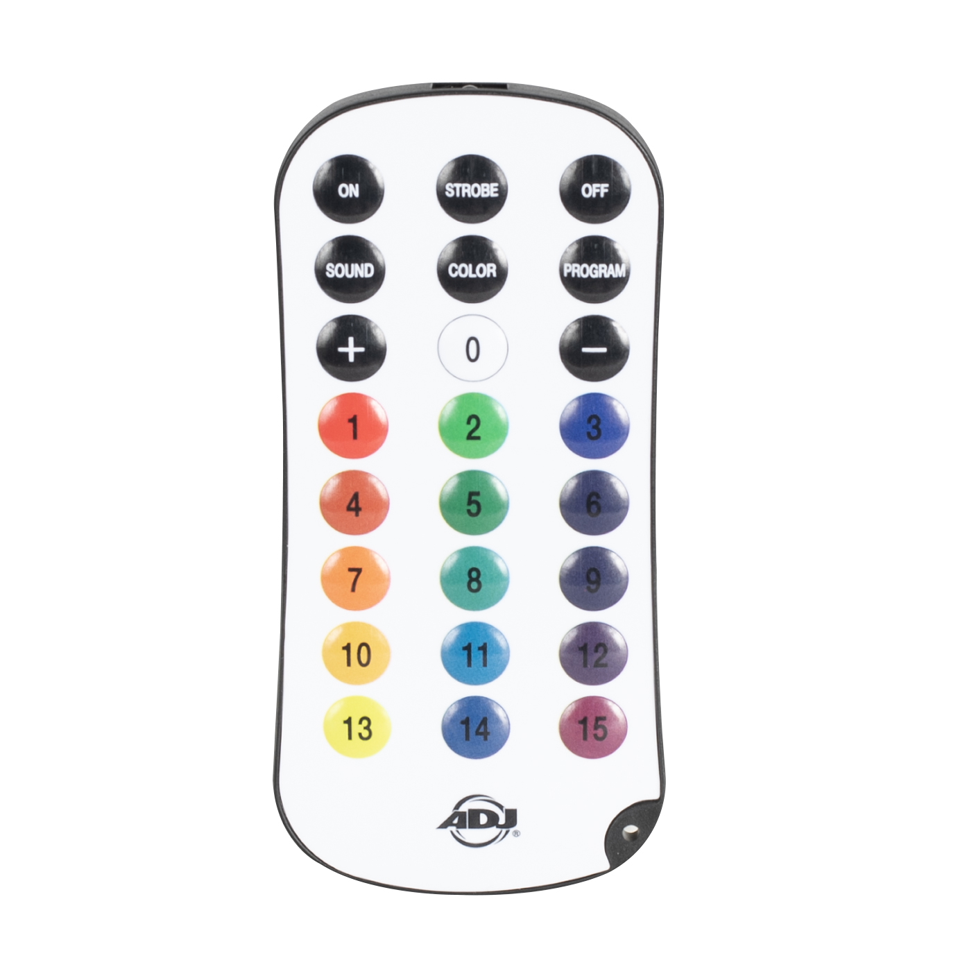 ADJ Element H IP thumbnail 6