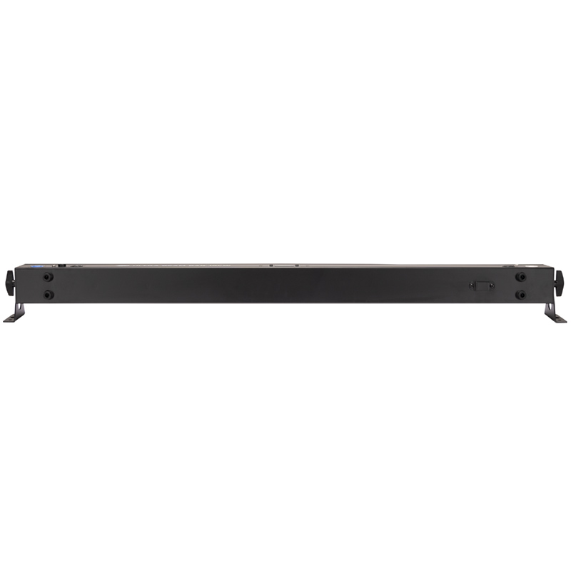 ADJ Ultra Beam Bar 12CW thumbnail 4