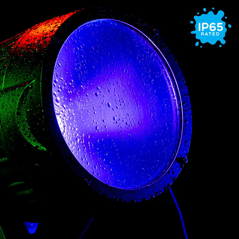 ADJ UV PAR 100IP thumbnail 7
