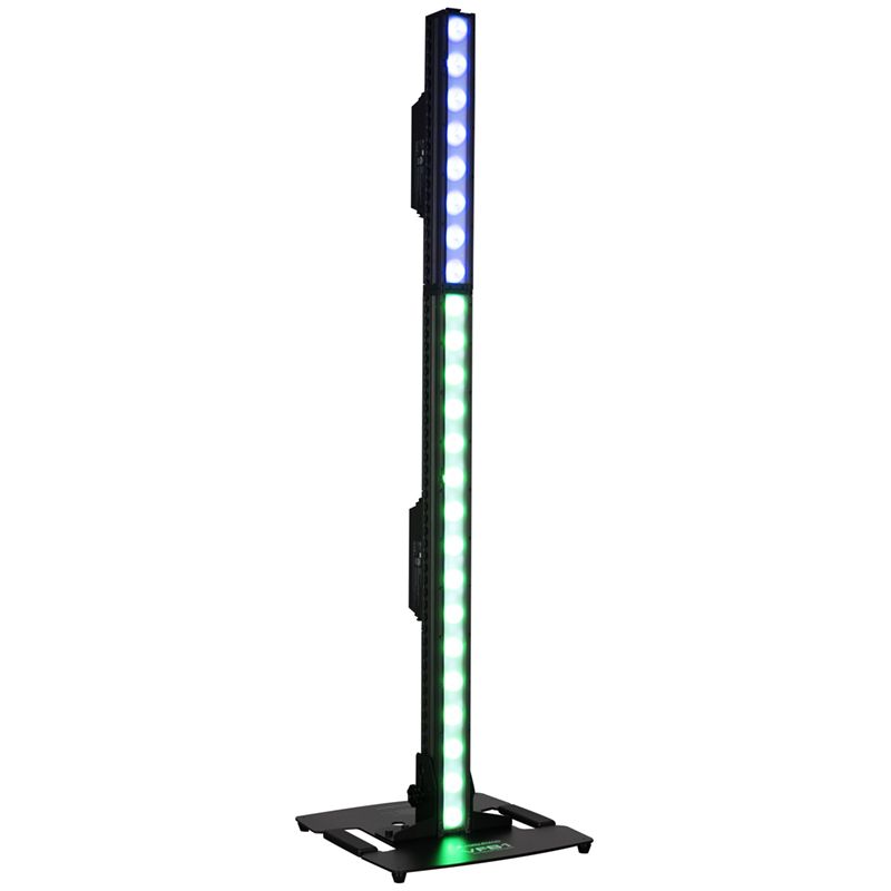 Accu-Cable Accu Stand VFB thumbnail 2