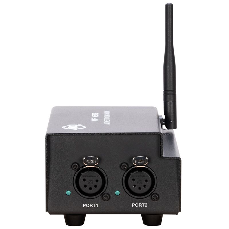 ADJ Wifi Net 2 thumbnail 2