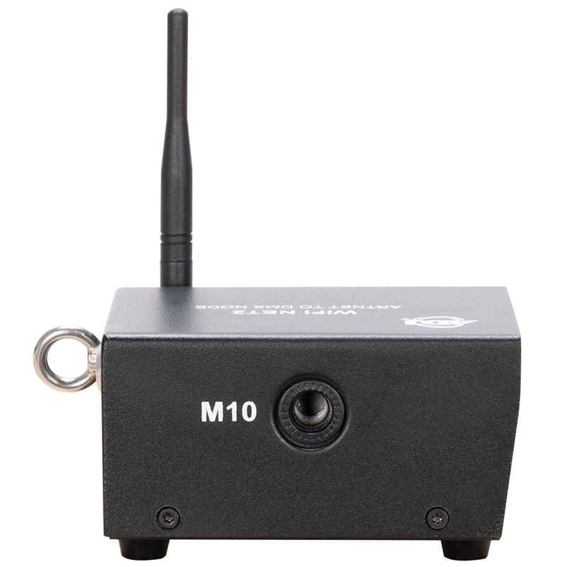 ADJ Wifi Net 2 thumbnail 5